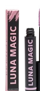 Luna Magic Eyelash Primer Brand new